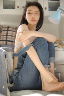 这就是街舞第二季免费