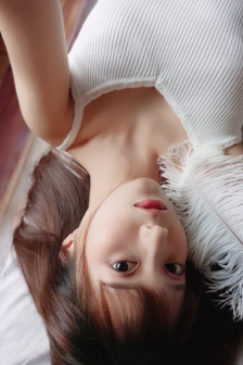 部部夸电影