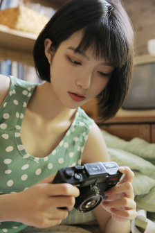 男人一晚上不停的要你说明什么