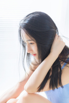 电影敢死队