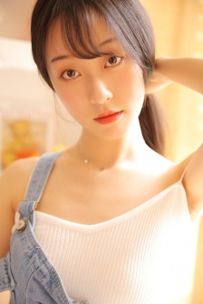樱花动漫jojo的奇妙冒险石之海