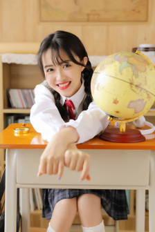 善良的妈妈的朋友5中字巴巴鱼汤饭惹人