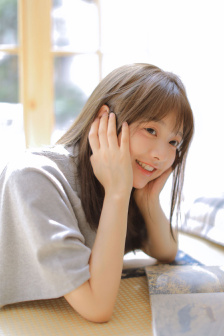 善良的女邻居韩国