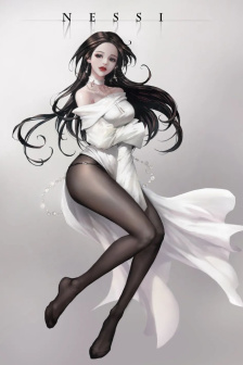 我离婚了找老妈做