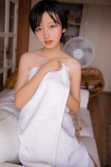 舔足游戏