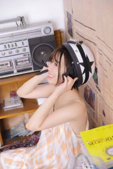 信仰电视剧